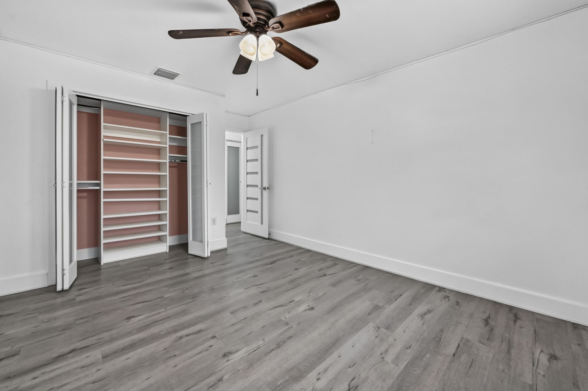 4065 SW 152nd Avenue, Miramar, FL 33027 Photo