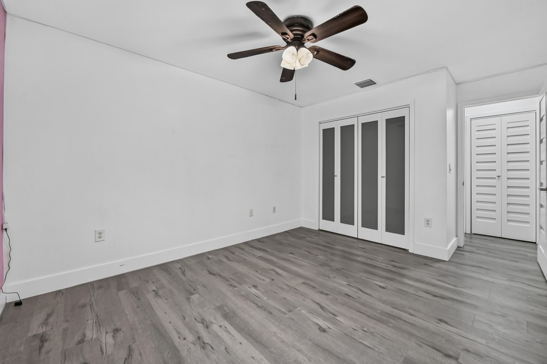 4065 SW 152nd Avenue, Miramar, FL 33027 Photo