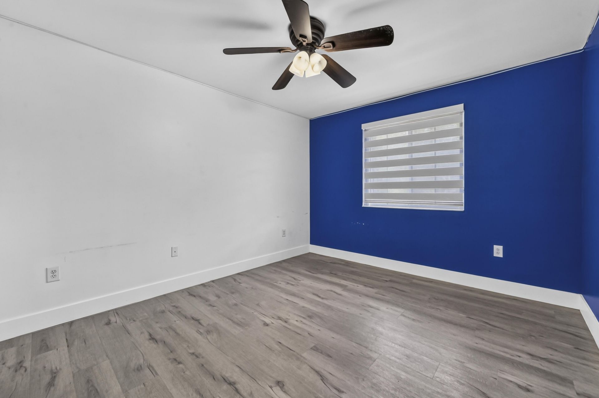 4065 SW 152nd Avenue, Miramar, FL 33027 Photo