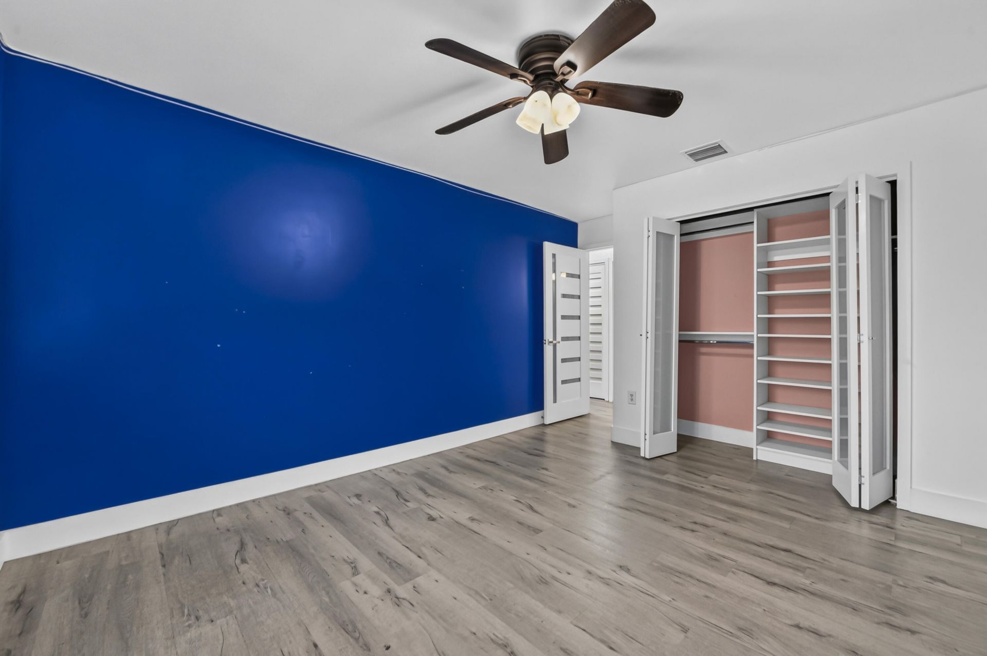 4065 SW 152nd Avenue, Miramar, FL 33027 Photo