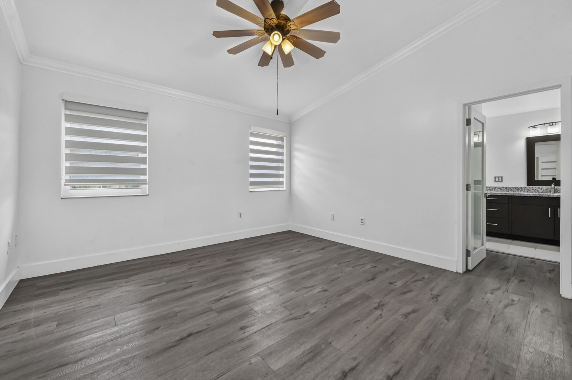 4065 SW 152nd Avenue, Miramar, FL 33027 Photo