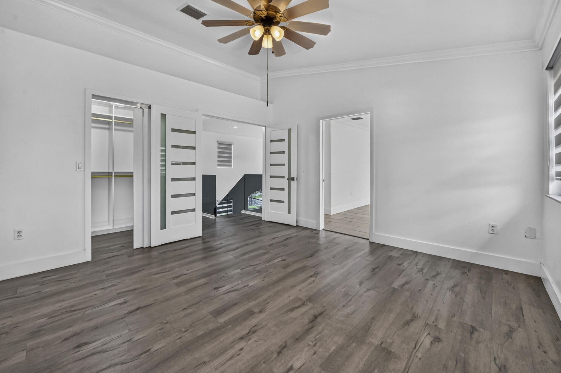 4065 SW 152nd Avenue, Miramar, FL 33027 Photo