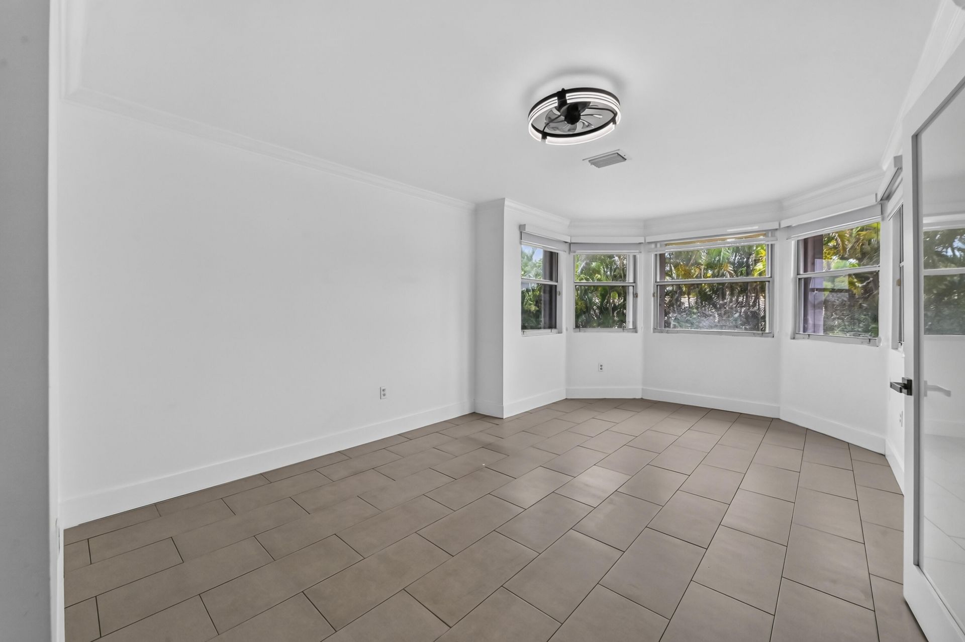 4065 SW 152nd Avenue, Miramar, FL 33027 Photo