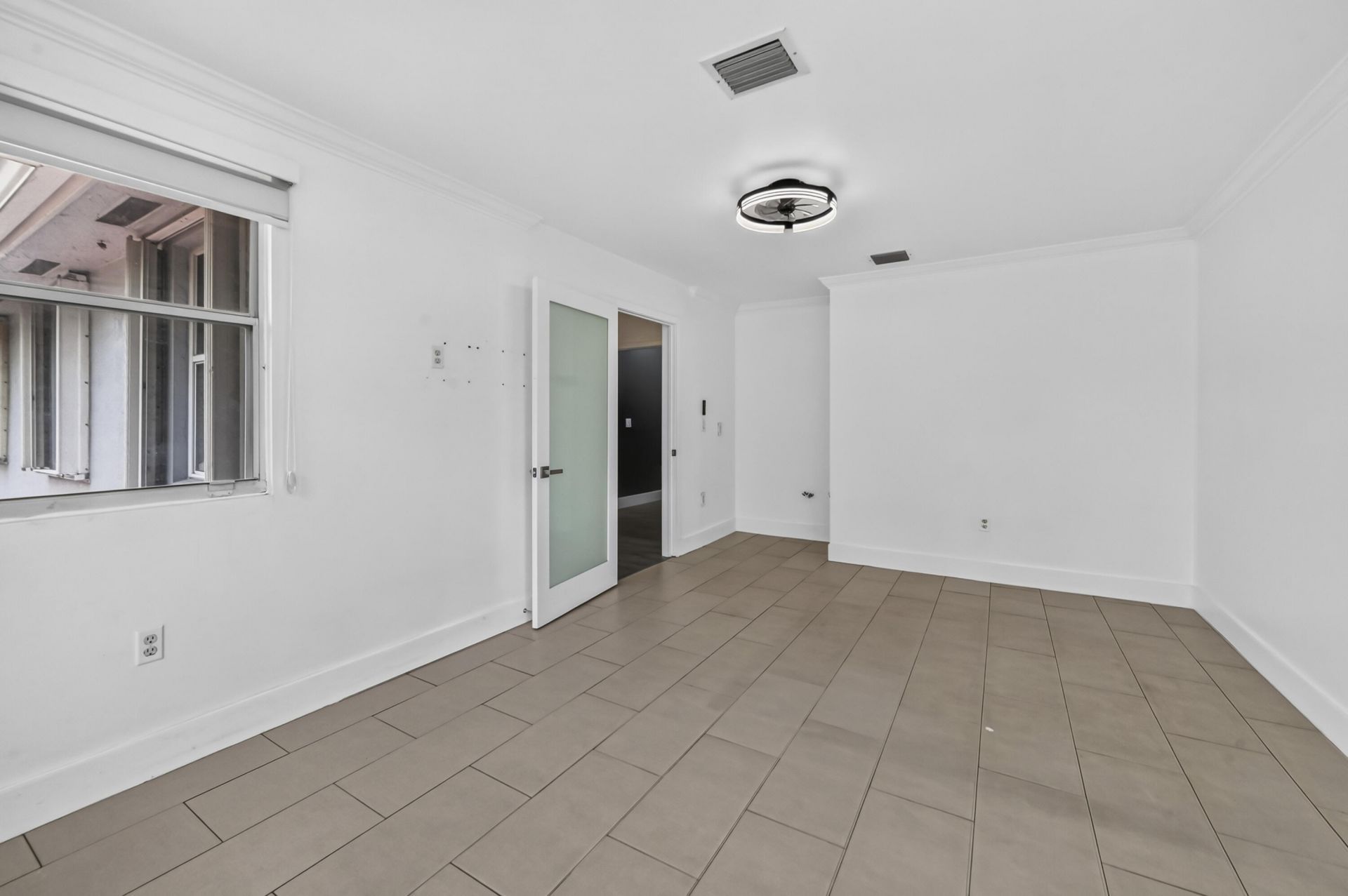 4065 SW 152nd Avenue, Miramar, FL 33027 Photo