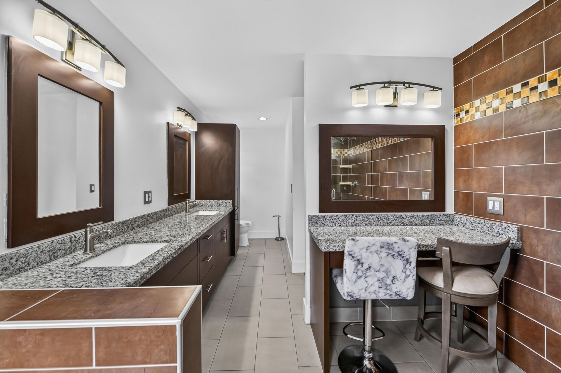 4065 SW 152nd Avenue, Miramar, FL 33027 Photo