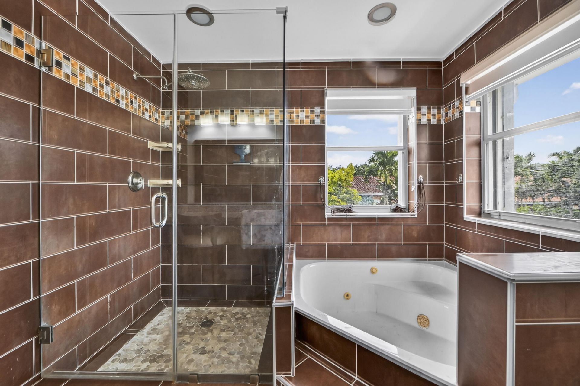 4065 SW 152nd Avenue, Miramar, FL 33027 Photo