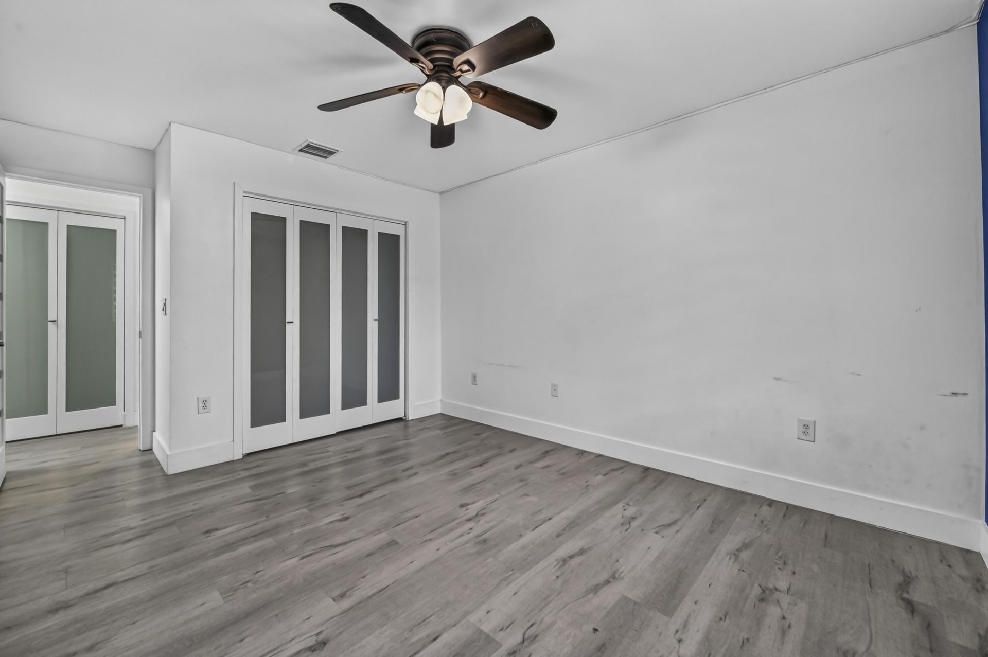 4065 SW 152nd Avenue, Miramar, FL 33027 Photo