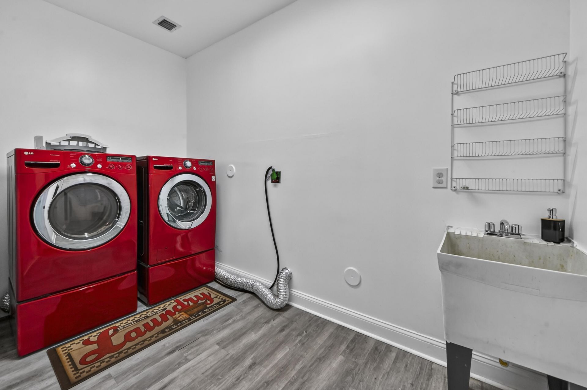 4065 SW 152nd Avenue, Miramar, FL 33027 Photo