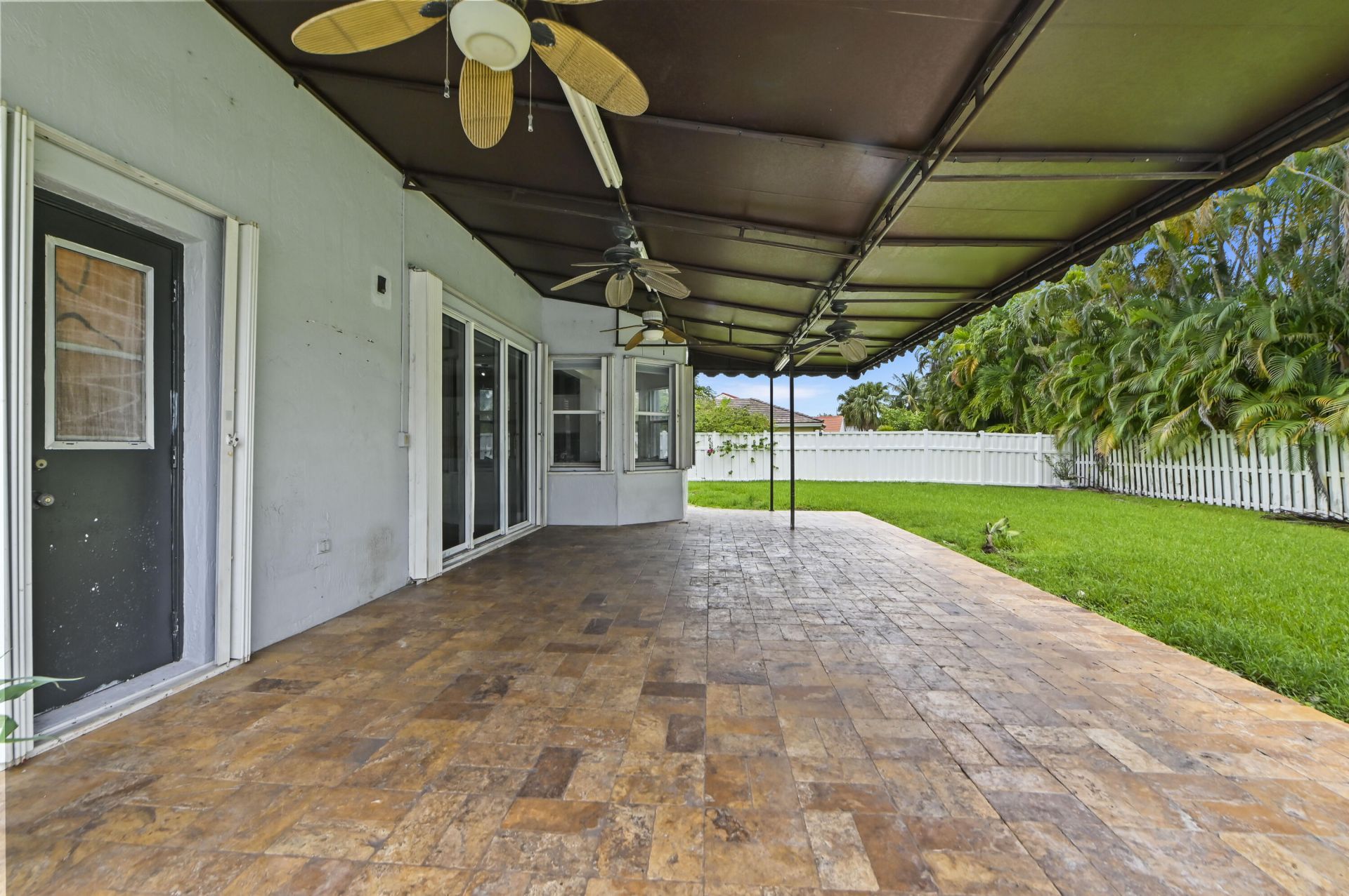 4065 SW 152nd Avenue, Miramar, FL 33027 Photo