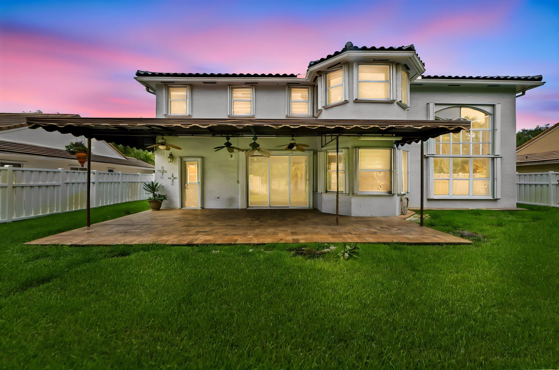 4065 SW 152nd Avenue, Miramar, FL 33027 Photo