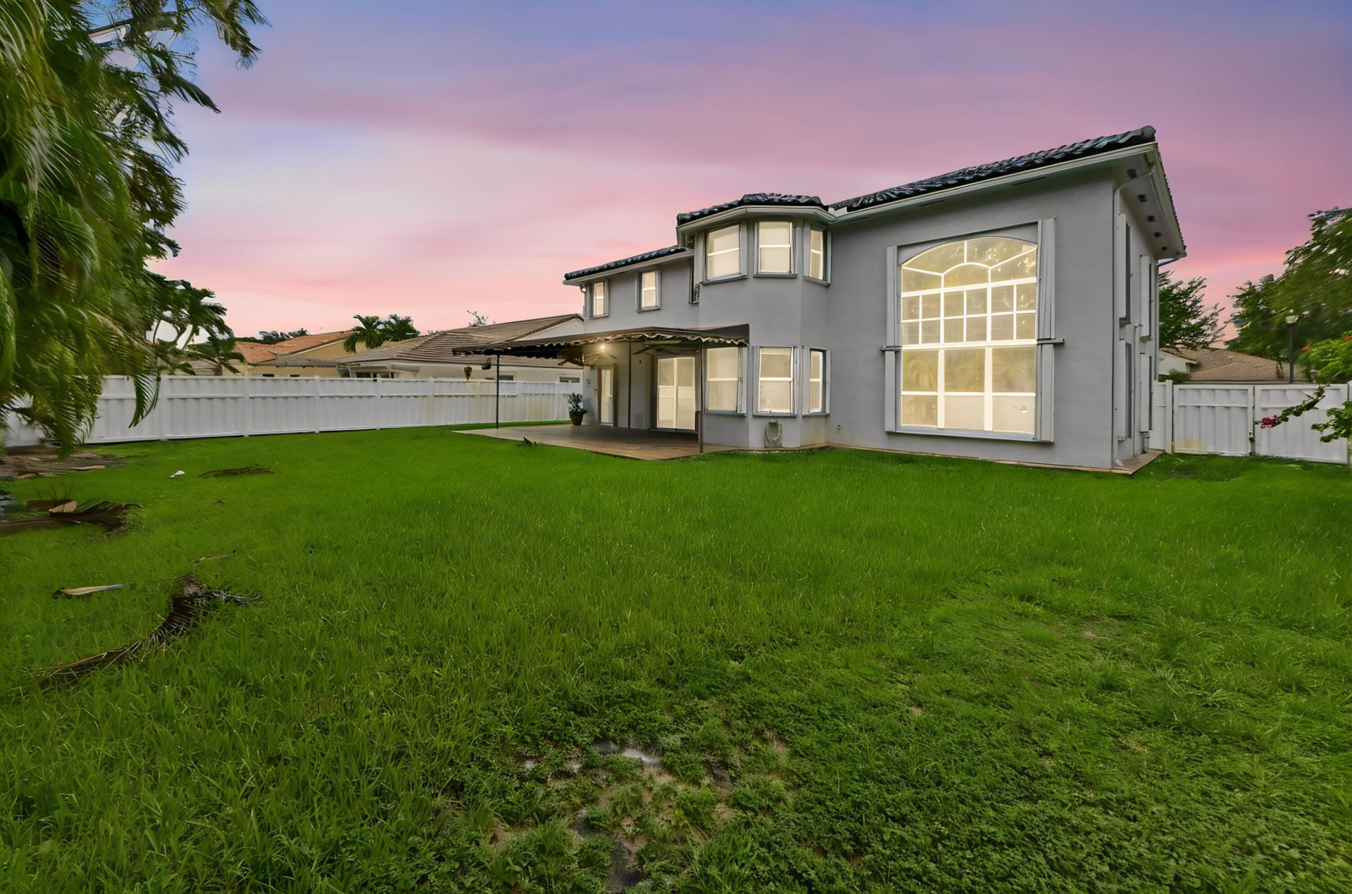 4065 SW 152nd Avenue, Miramar, FL 33027 Photo