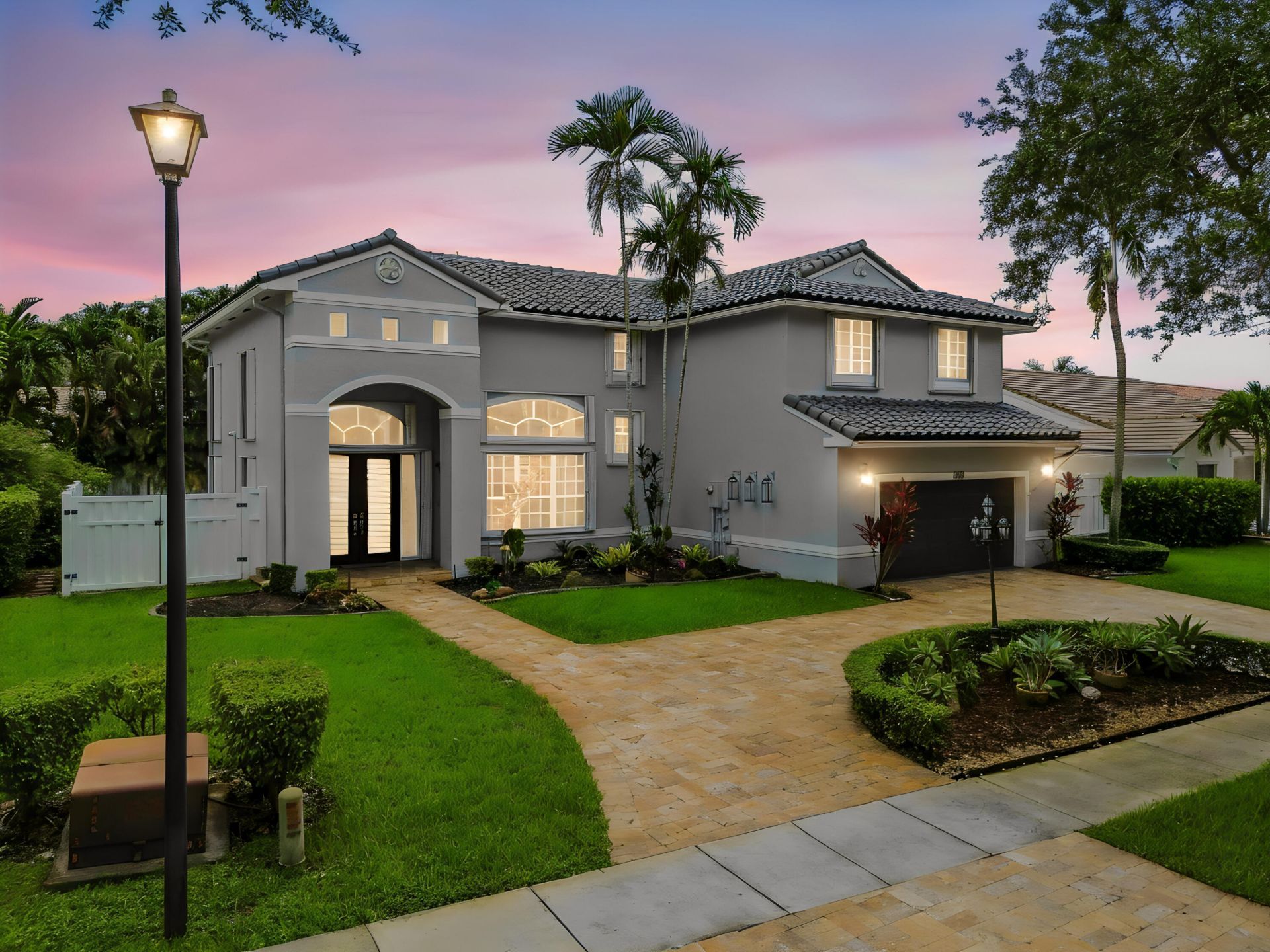 4065 SW 152nd Avenue, Miramar, FL 33027 Photo