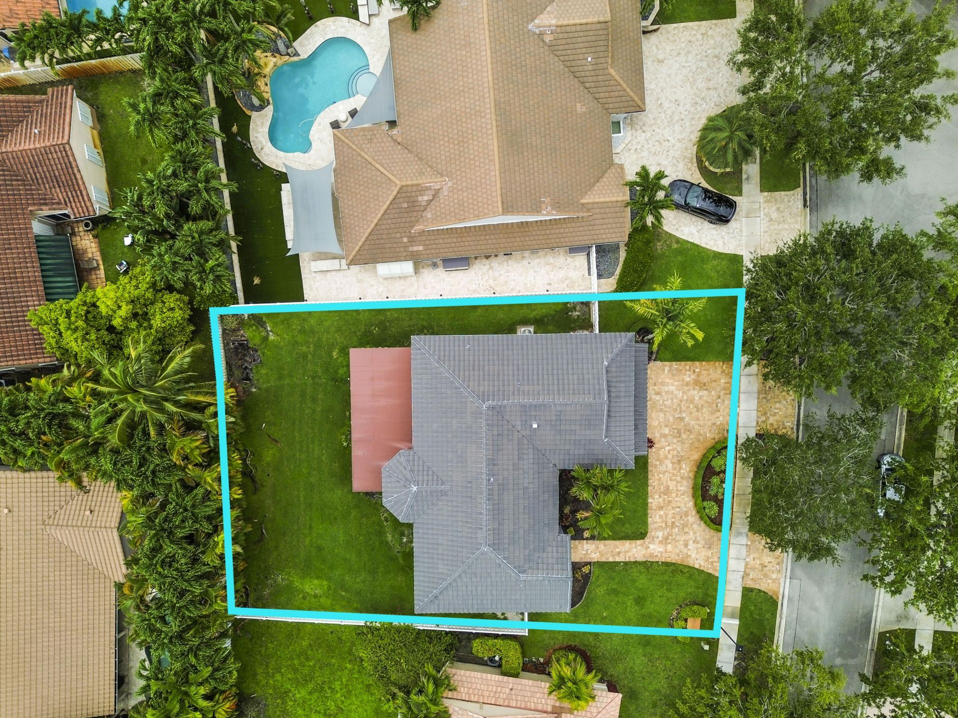 4065 SW 152nd Avenue, Miramar, FL 33027 Photo