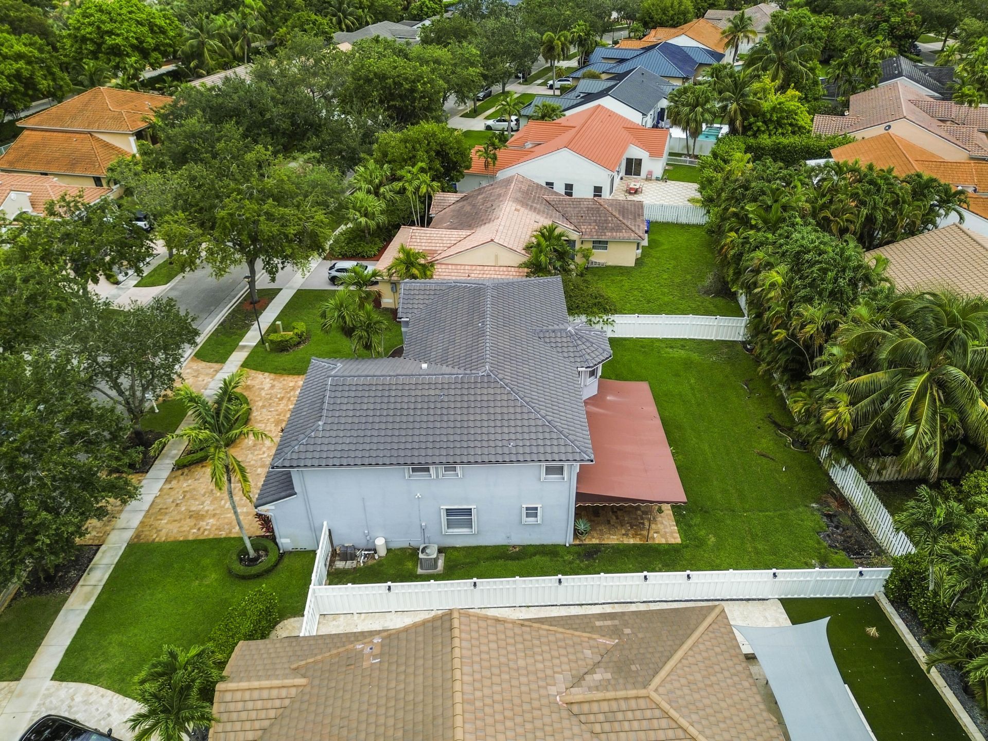 4065 SW 152nd Avenue, Miramar, FL 33027 Photo