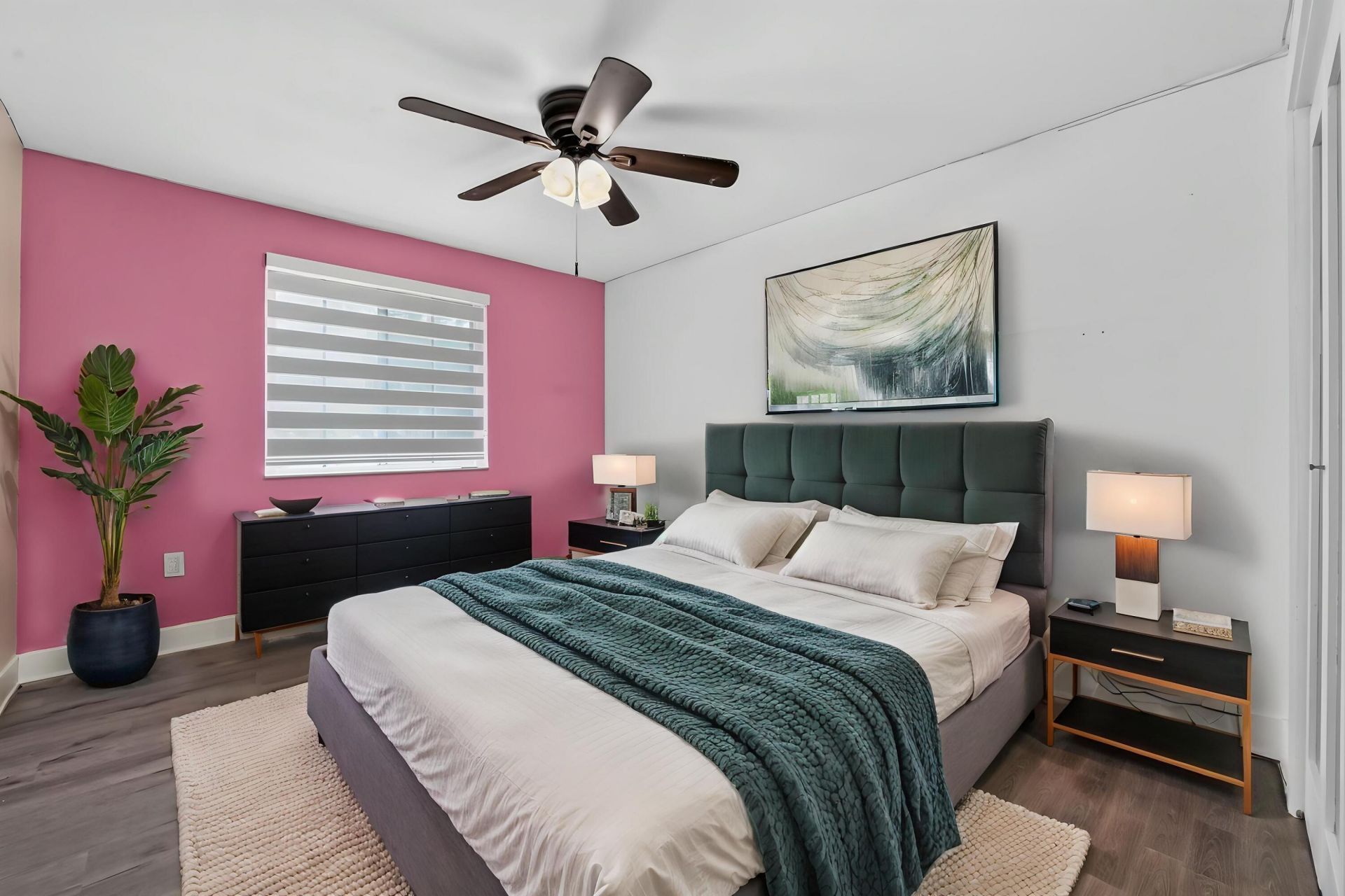 4065 SW 152nd Avenue, Miramar, FL 33027 Photo