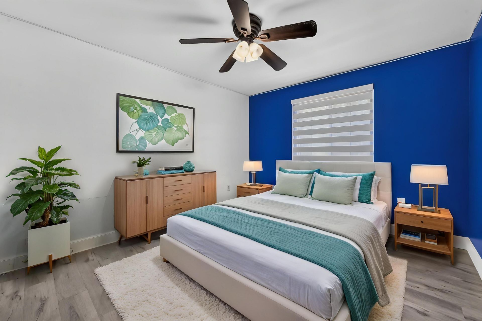 4065 SW 152nd Avenue, Miramar, FL 33027 Photo