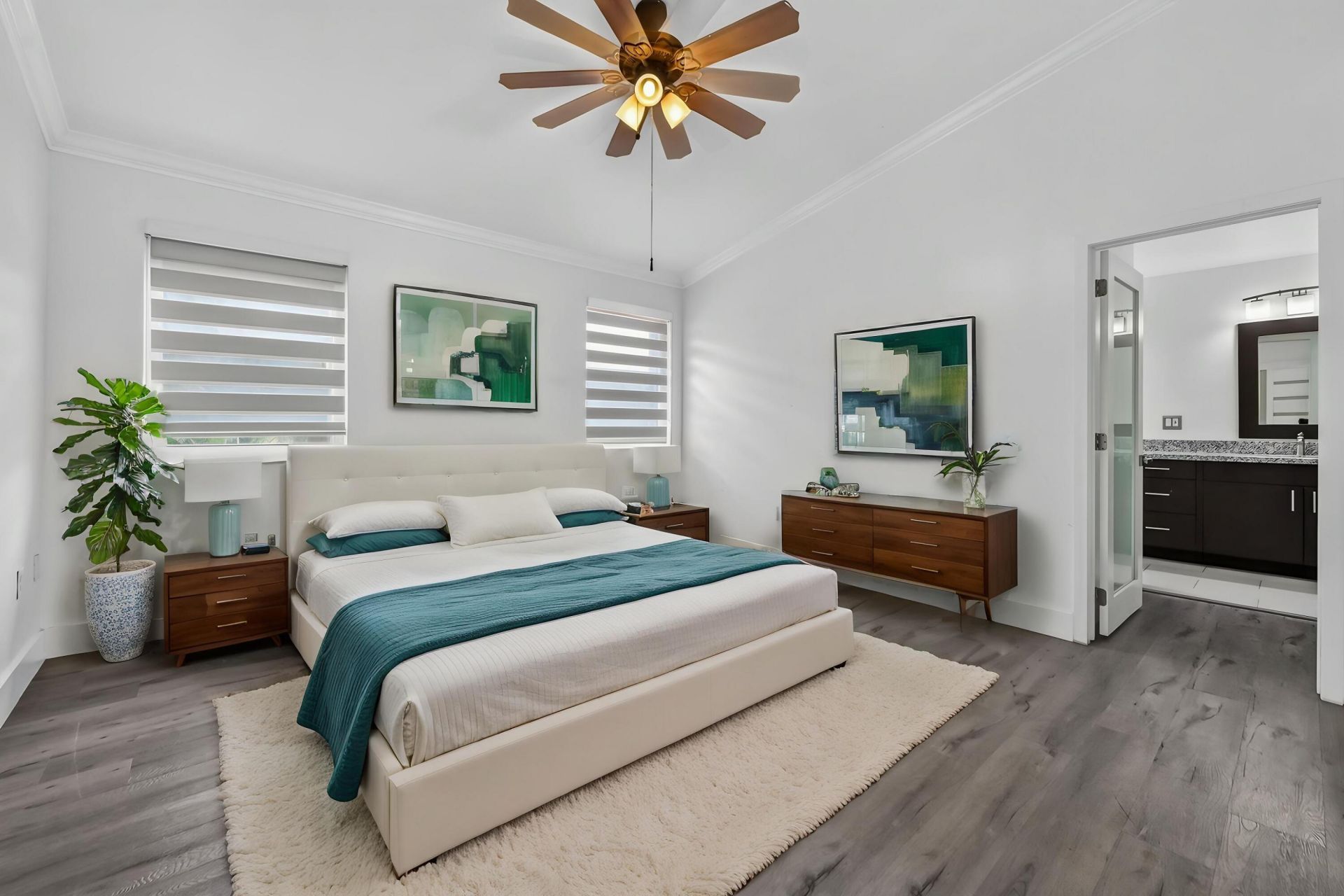 4065 SW 152nd Avenue, Miramar, FL 33027 Photo