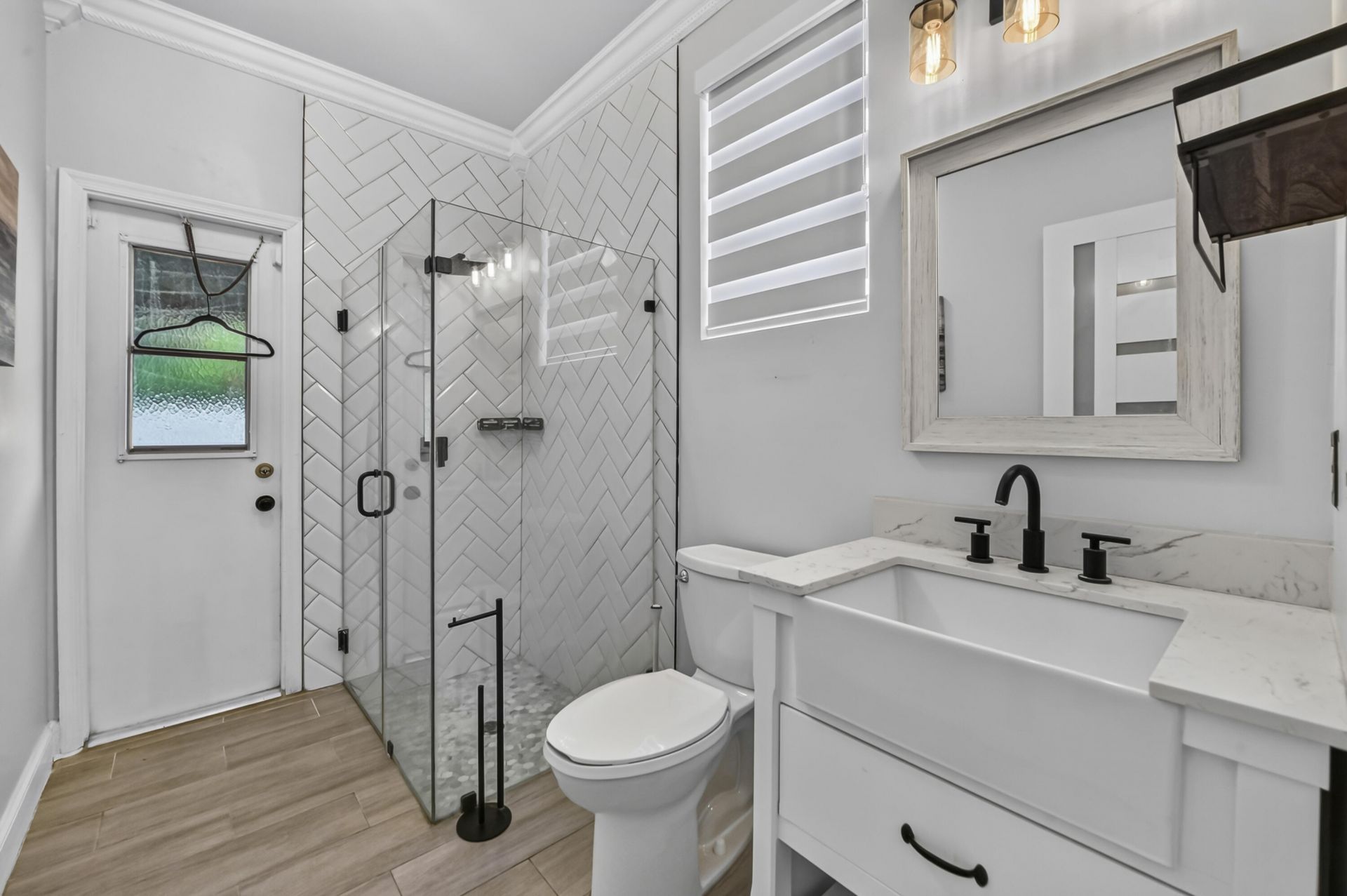 4065 SW 152nd Avenue, Miramar, FL 33027 Photo