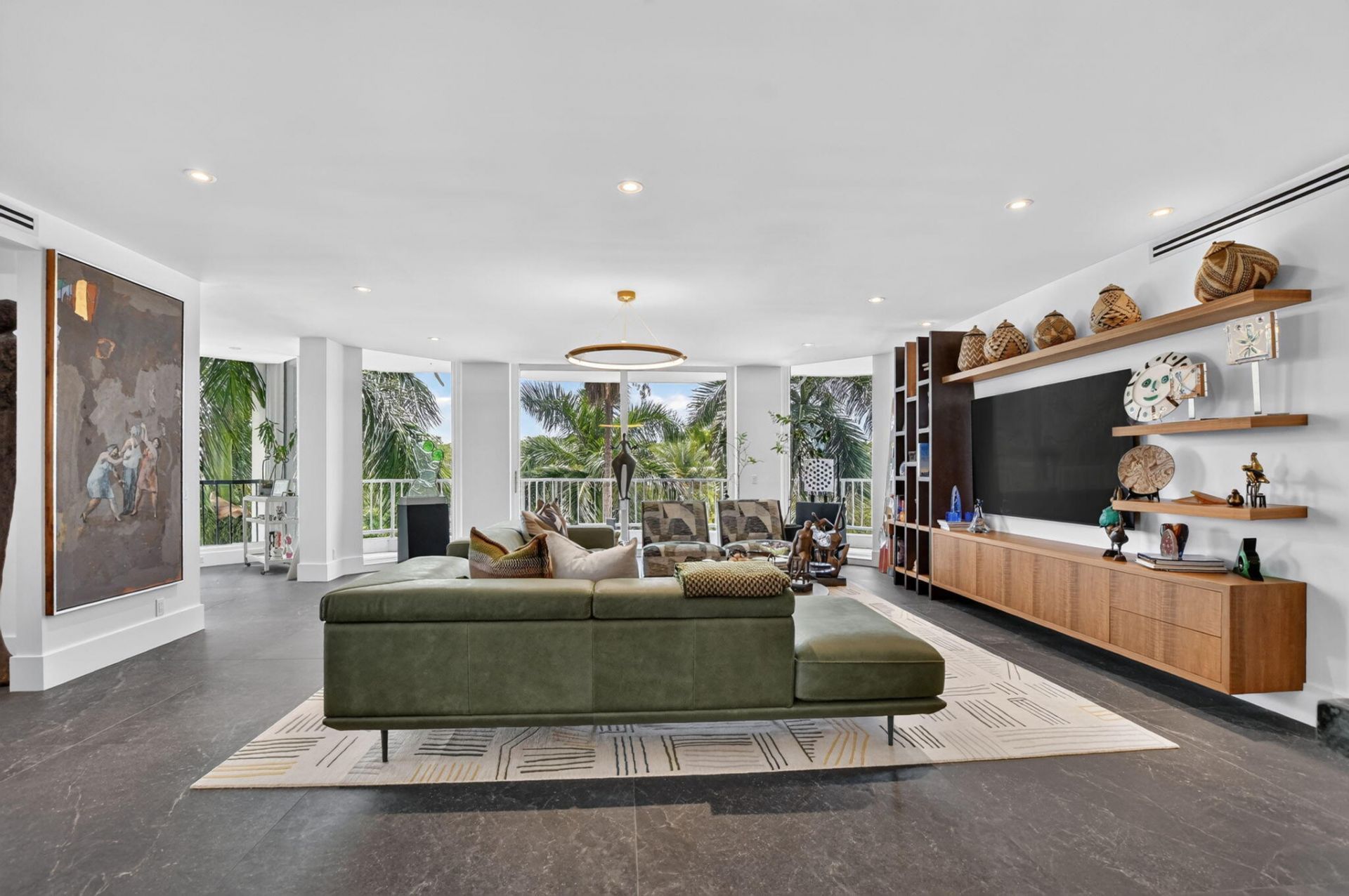 20310 Fairway Oaks Drive, Unit 143, Boca Raton, FL 33434 Photo