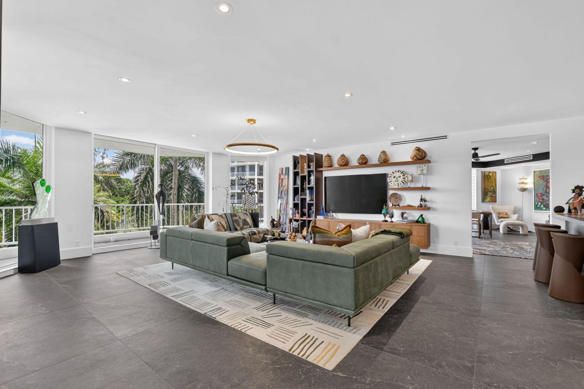 20310 Fairway Oaks Drive, Unit 143, Boca Raton, FL 33434 Photo