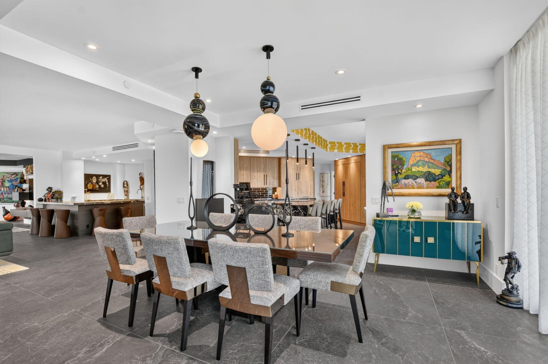 20310 Fairway Oaks Drive, Unit 143, Boca Raton, FL 33434 Photo
