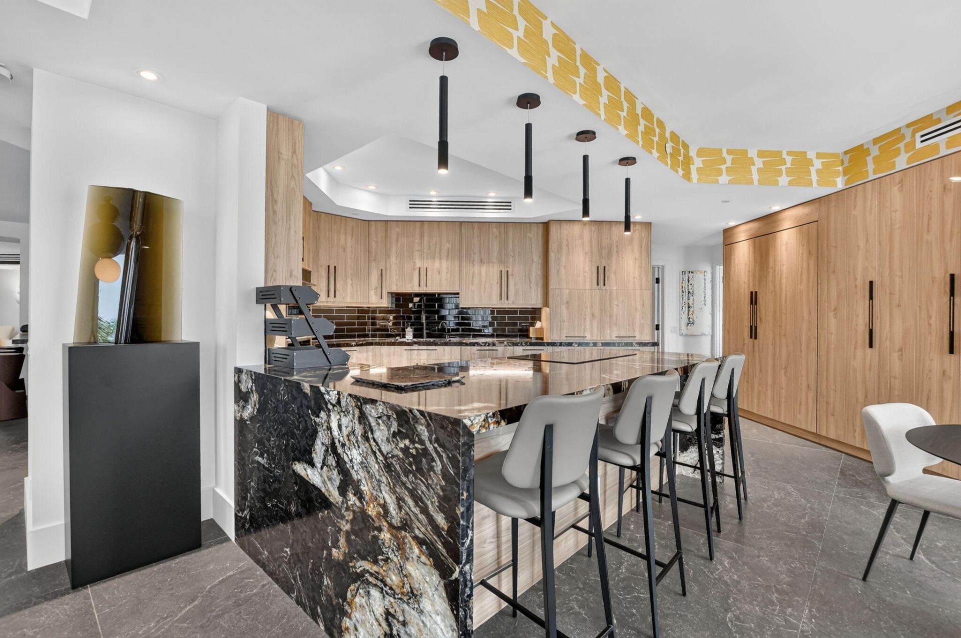 20310 Fairway Oaks Drive, Unit 143, Boca Raton, FL 33434 Photo