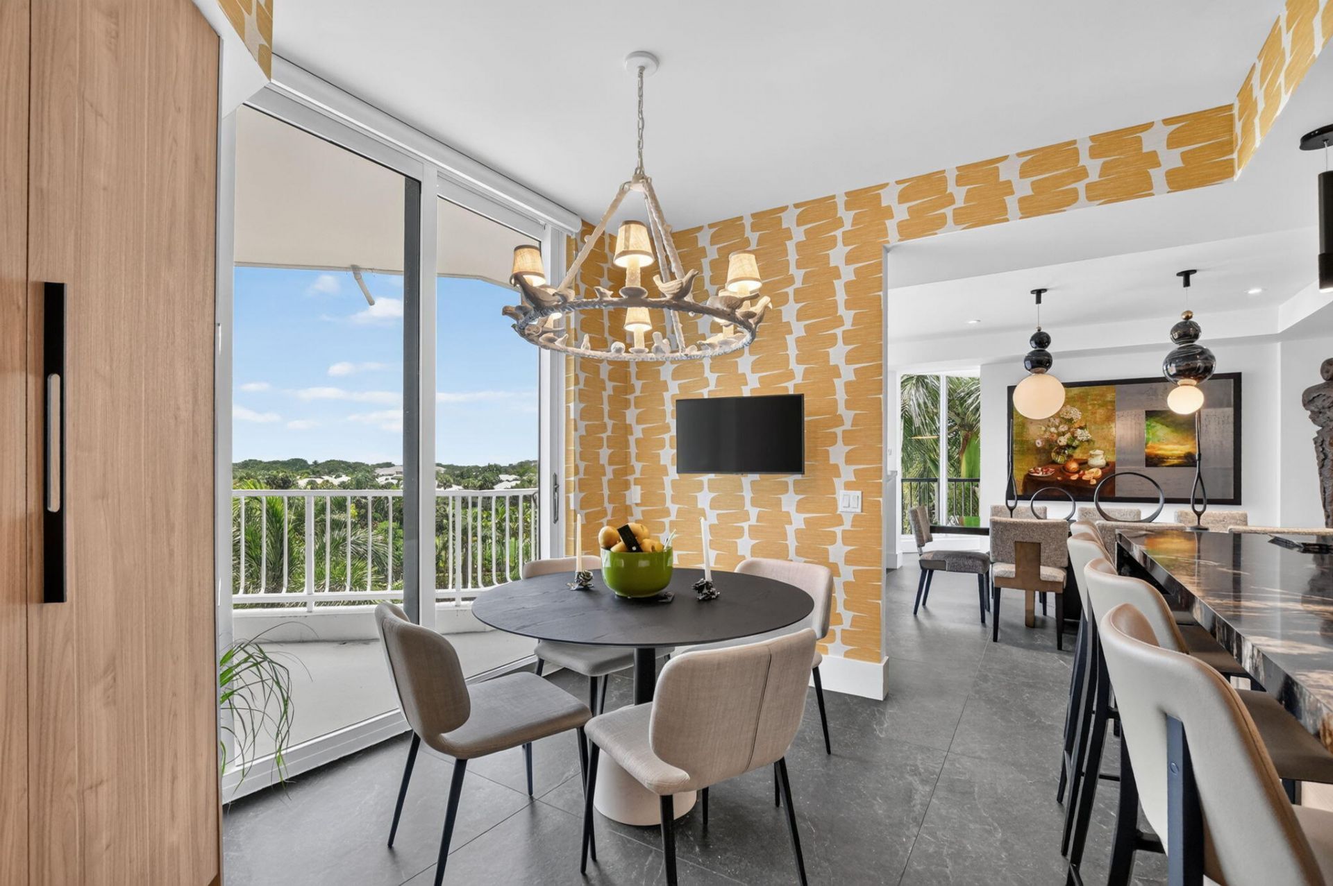 20310 Fairway Oaks Drive, Unit 143, Boca Raton, FL 33434 Photo