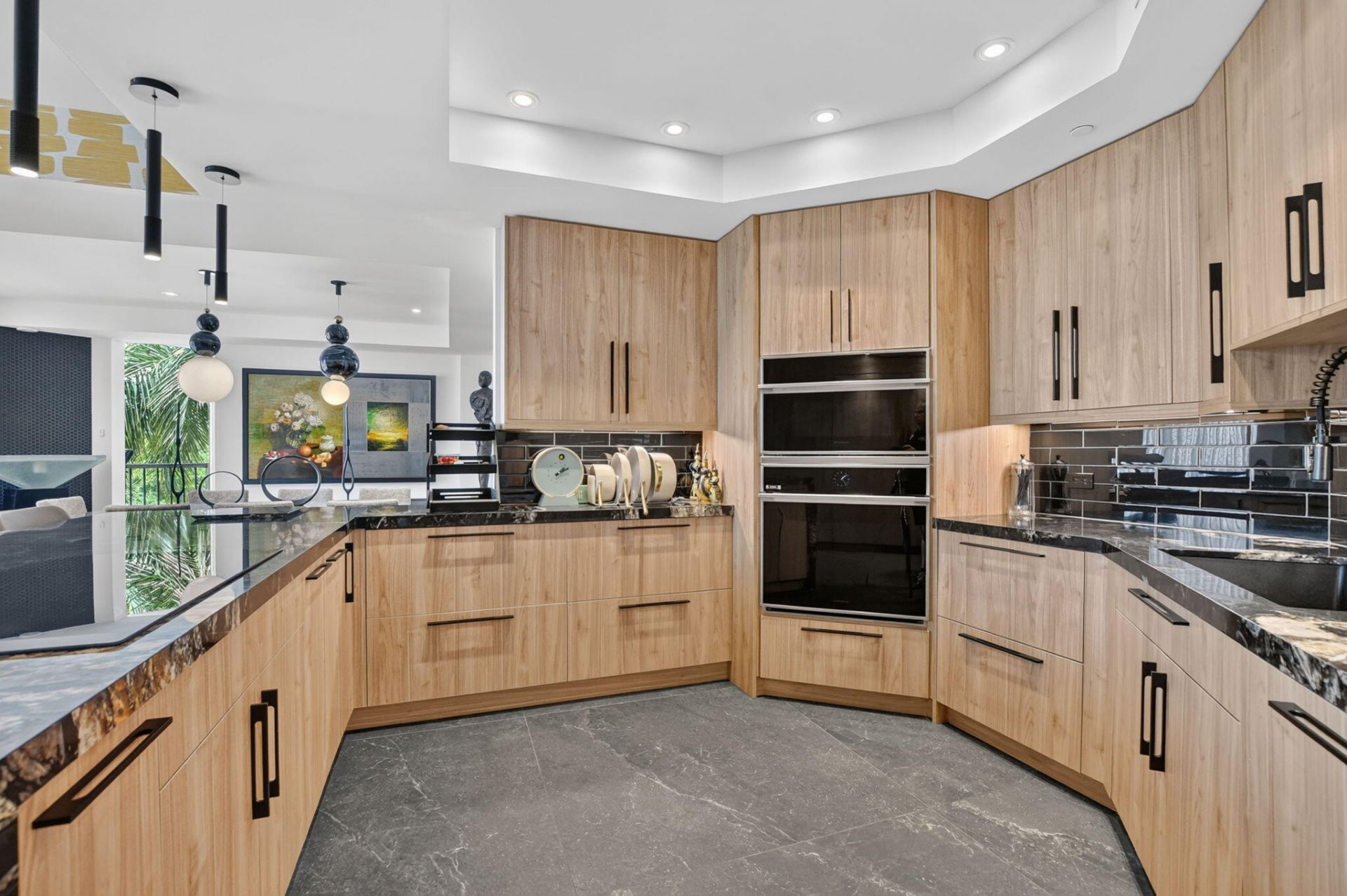 20310 Fairway Oaks Drive, Unit 143, Boca Raton, FL 33434 Photo