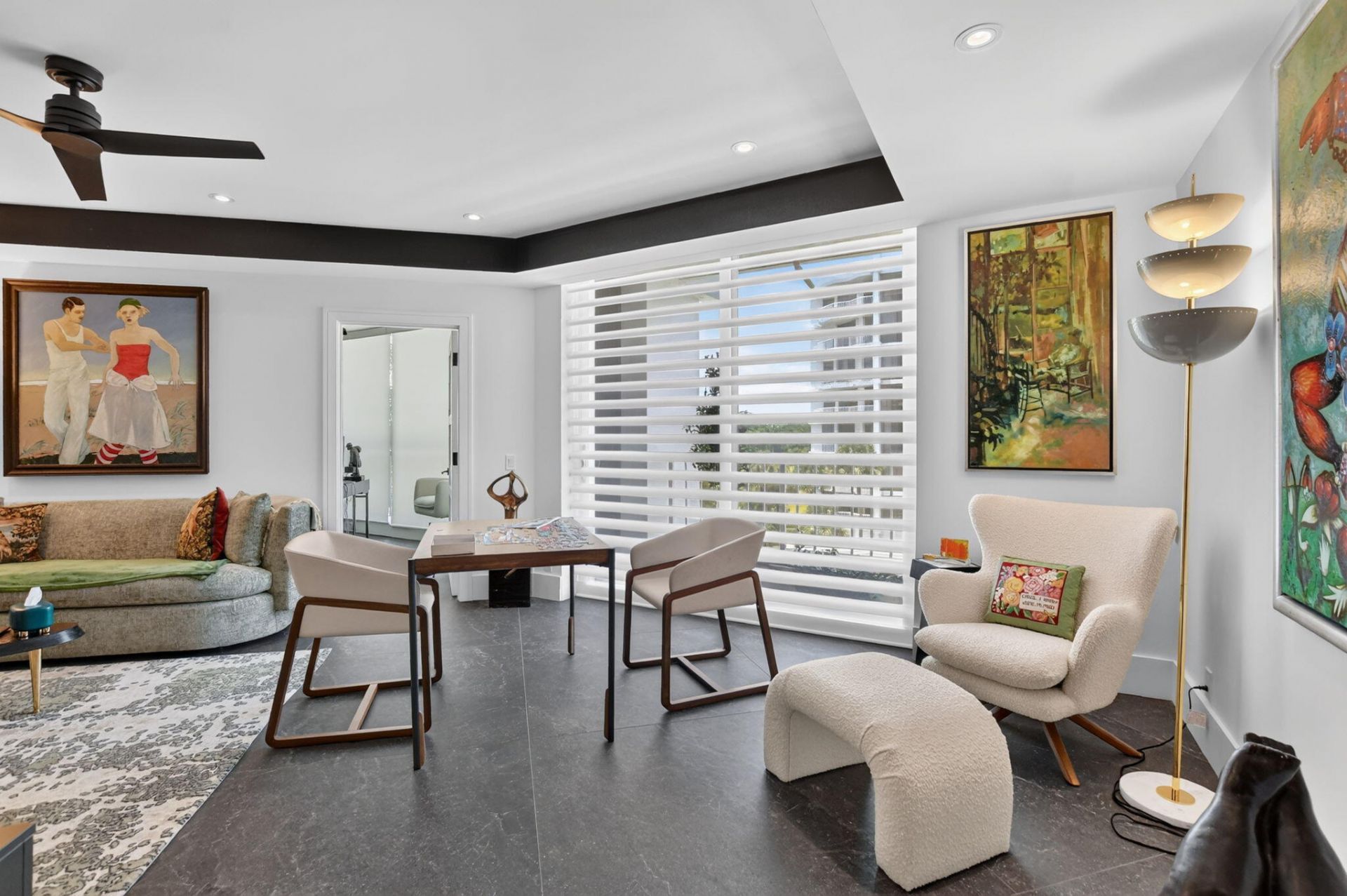 20310 Fairway Oaks Drive, Unit 143, Boca Raton, FL 33434 Photo