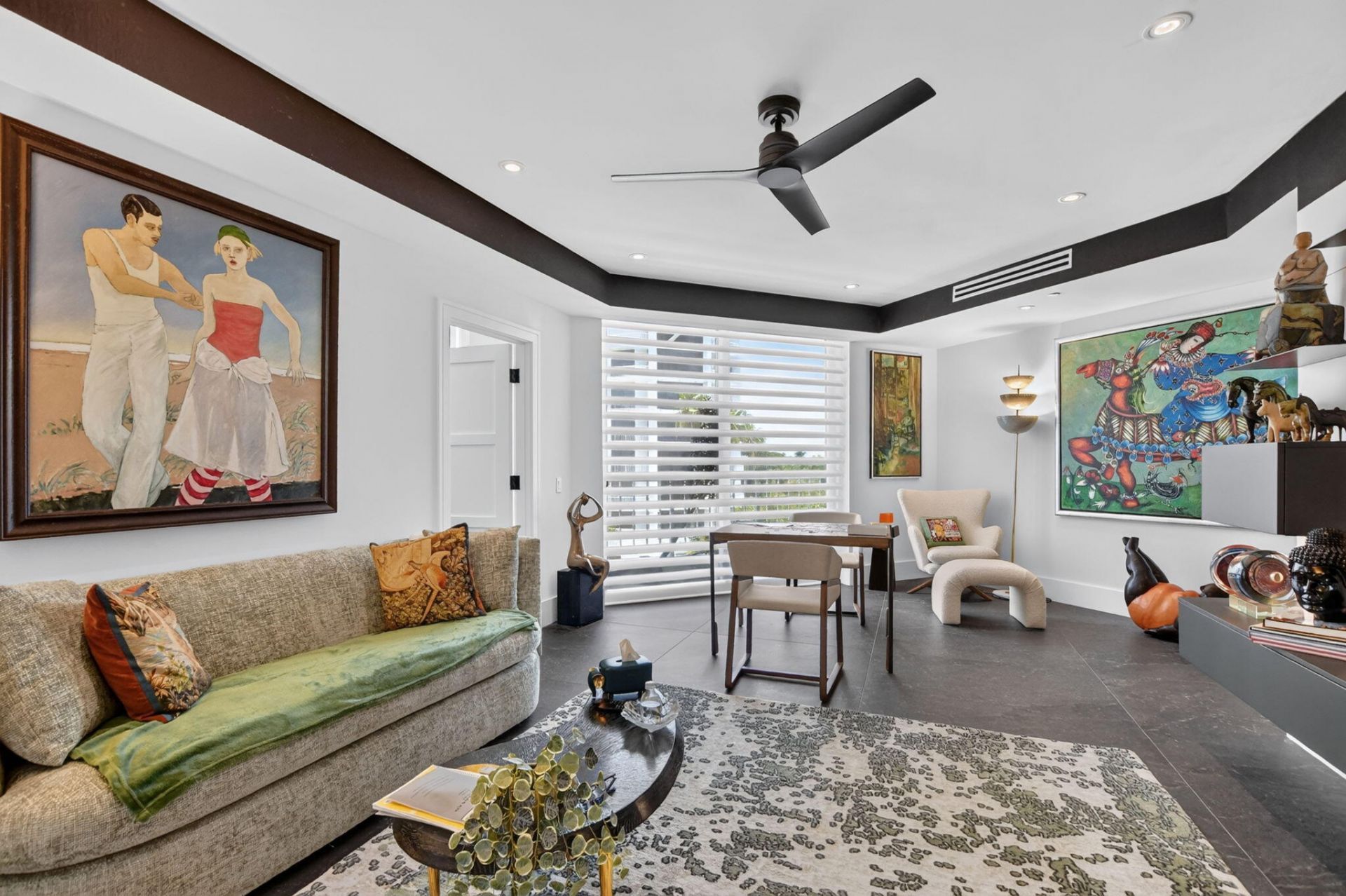 20310 Fairway Oaks Drive, Unit 143, Boca Raton, FL 33434 Photo