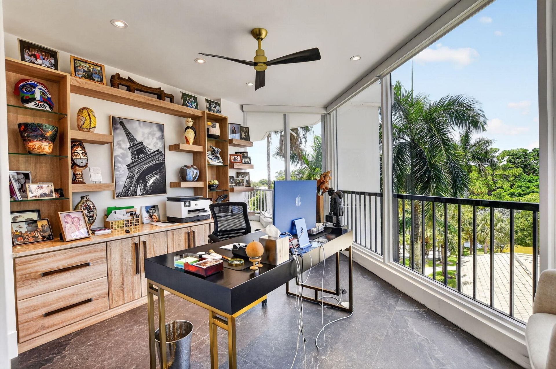 20310 Fairway Oaks Drive, Unit 143, Boca Raton, FL 33434 Photo