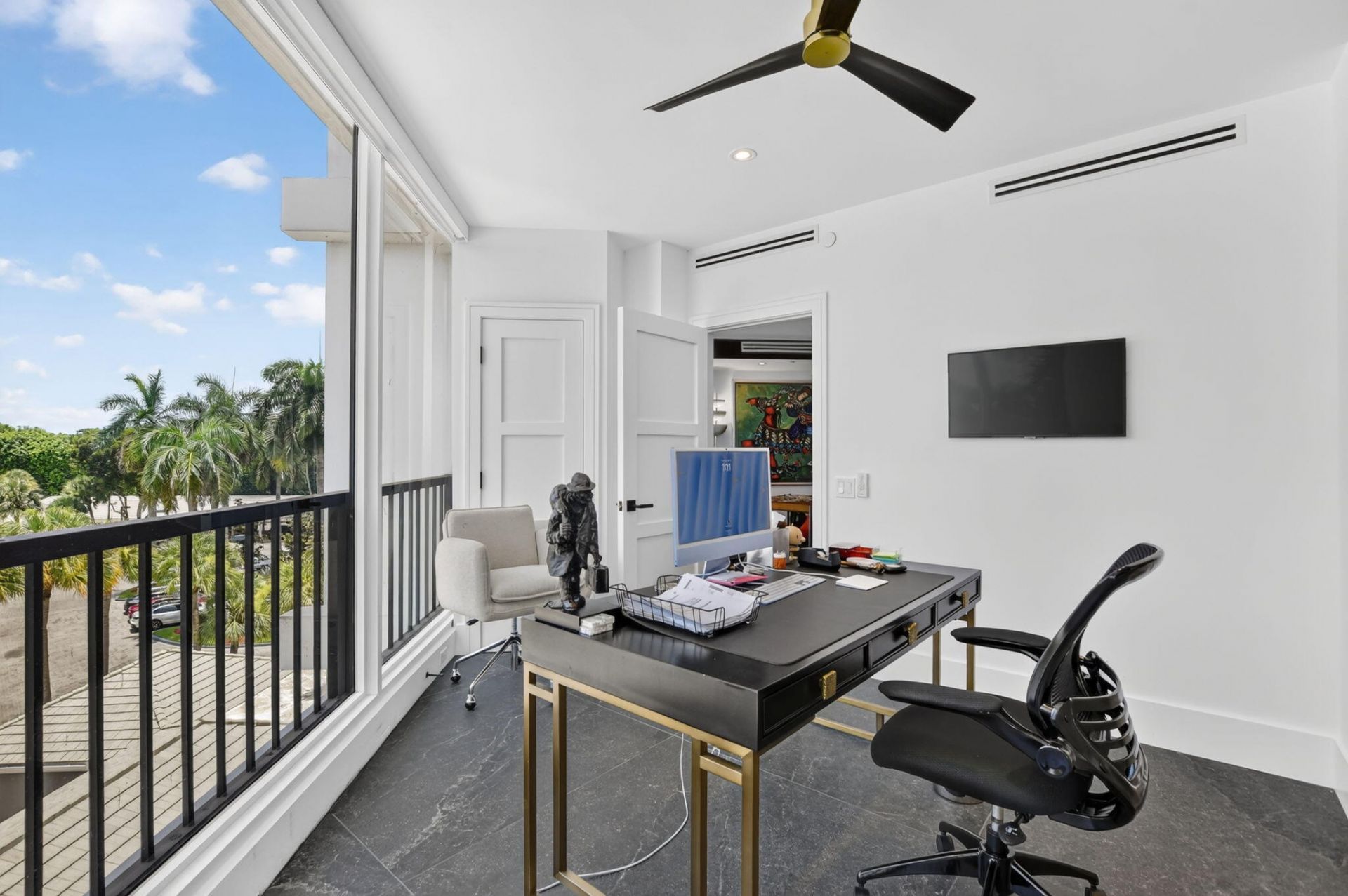 20310 Fairway Oaks Drive, Unit 143, Boca Raton, FL 33434 Photo