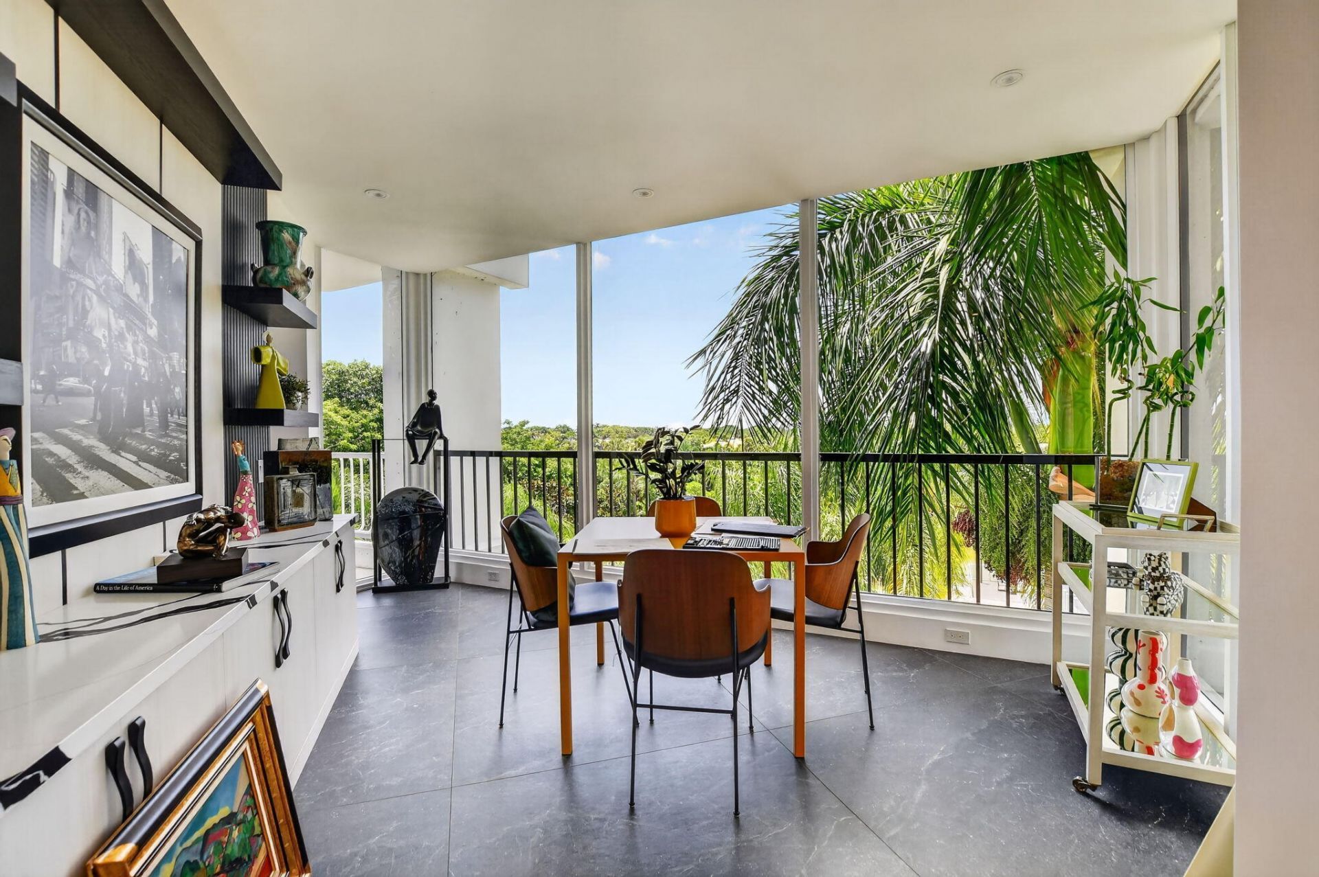 20310 Fairway Oaks Drive, Unit 143, Boca Raton, FL 33434 Photo