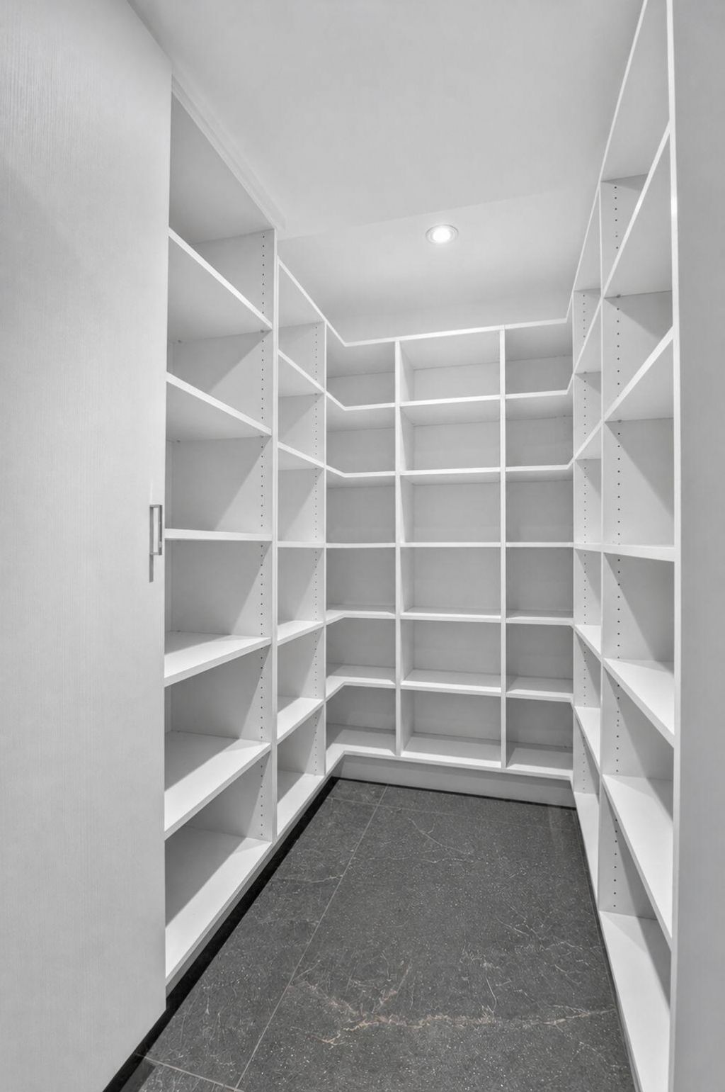 20310 Fairway Oaks Drive, Unit 143, Boca Raton, FL 33434 Photo