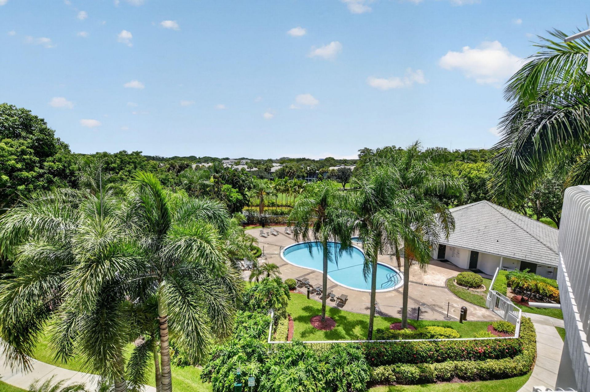 20310 Fairway Oaks Drive, Unit 143, Boca Raton, FL 33434 Photo