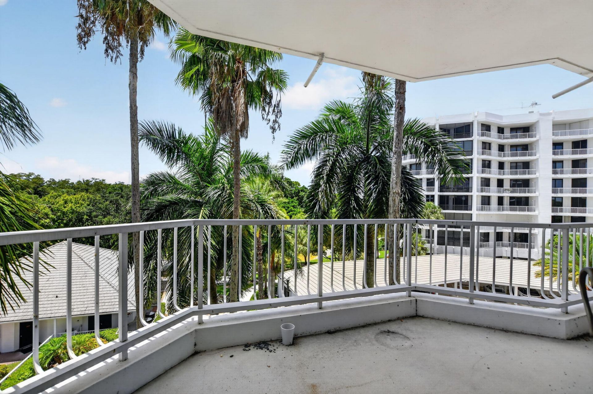 20310 Fairway Oaks Drive, Unit 143, Boca Raton, FL 33434 Photo
