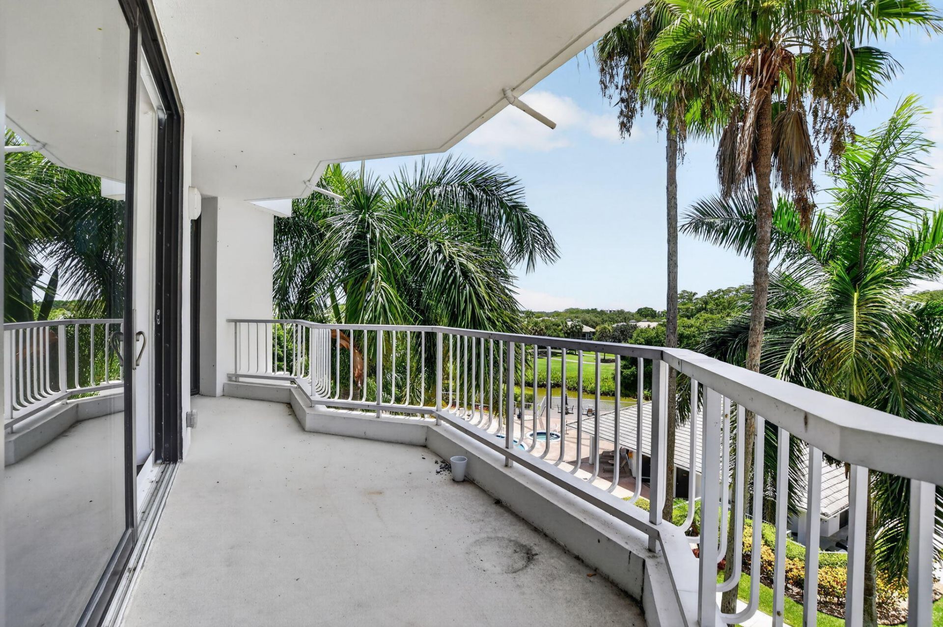 20310 Fairway Oaks Drive, Unit 143, Boca Raton, FL 33434 Photo