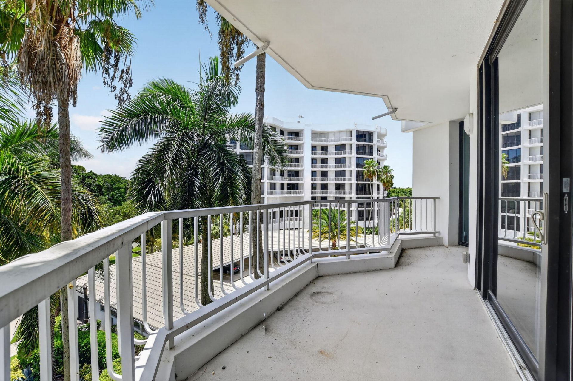 20310 Fairway Oaks Drive, Unit 143, Boca Raton, FL 33434 Photo