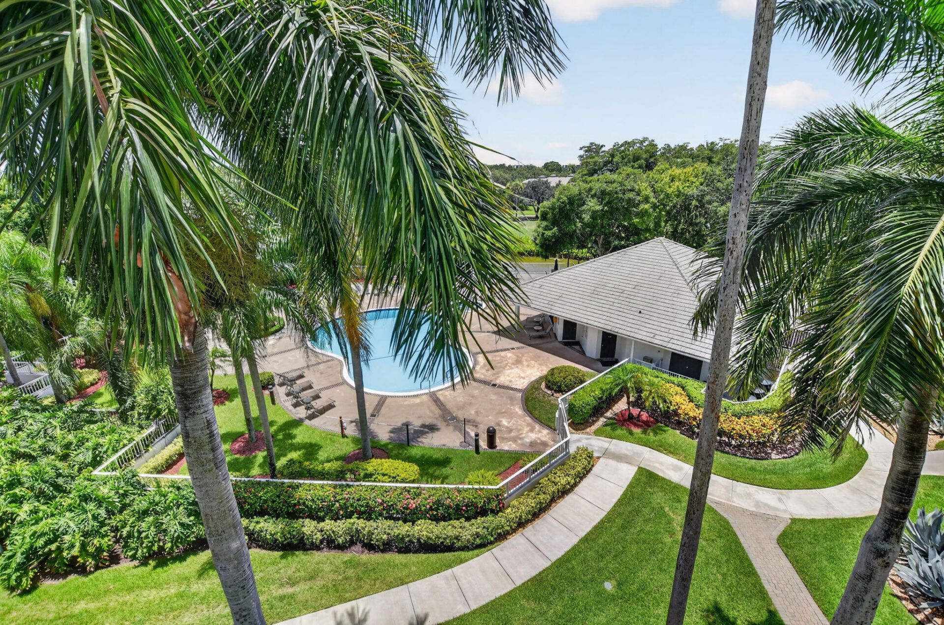 20310 Fairway Oaks Drive, Unit 143, Boca Raton, FL 33434 Photo