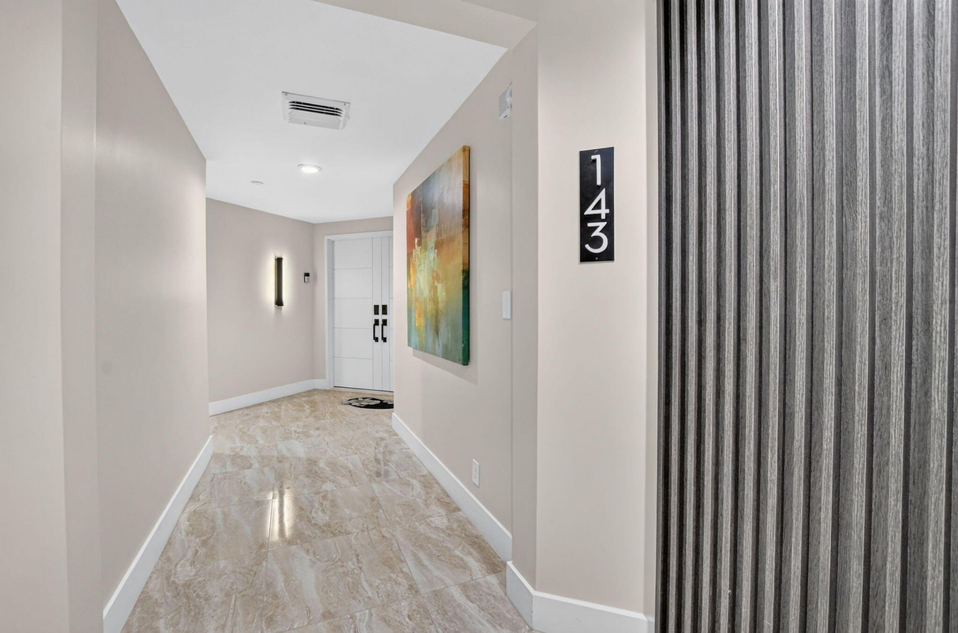 20310 Fairway Oaks Drive, Unit 143, Boca Raton, FL 33434 Photo
