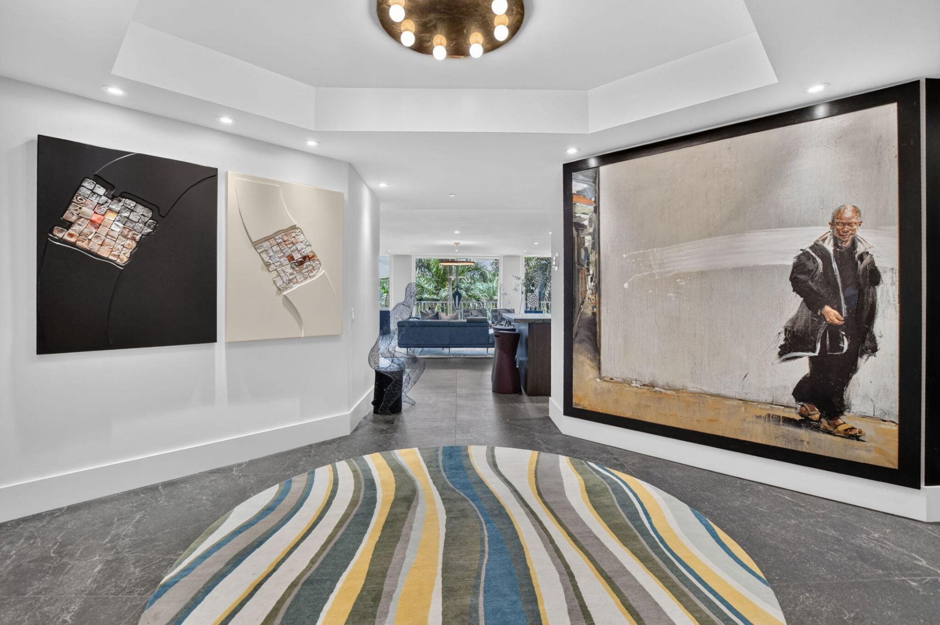 20310 Fairway Oaks Drive, Unit 143, Boca Raton, FL 33434 Photo
