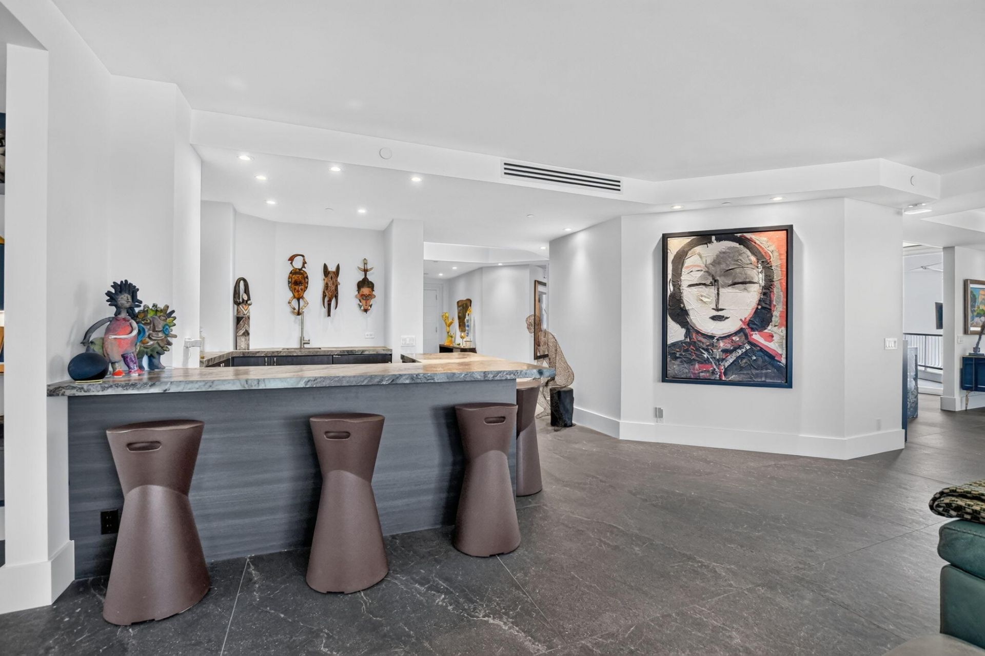 20310 Fairway Oaks Drive, Unit 143, Boca Raton, FL 33434 Photo