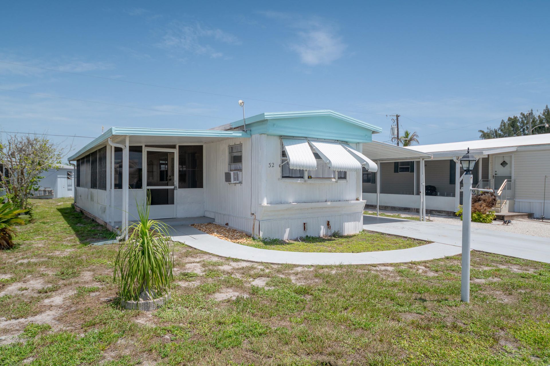 10885 SE Federal Hwy 32 Highway, Hobe Sound, FL 33455 Main Photo