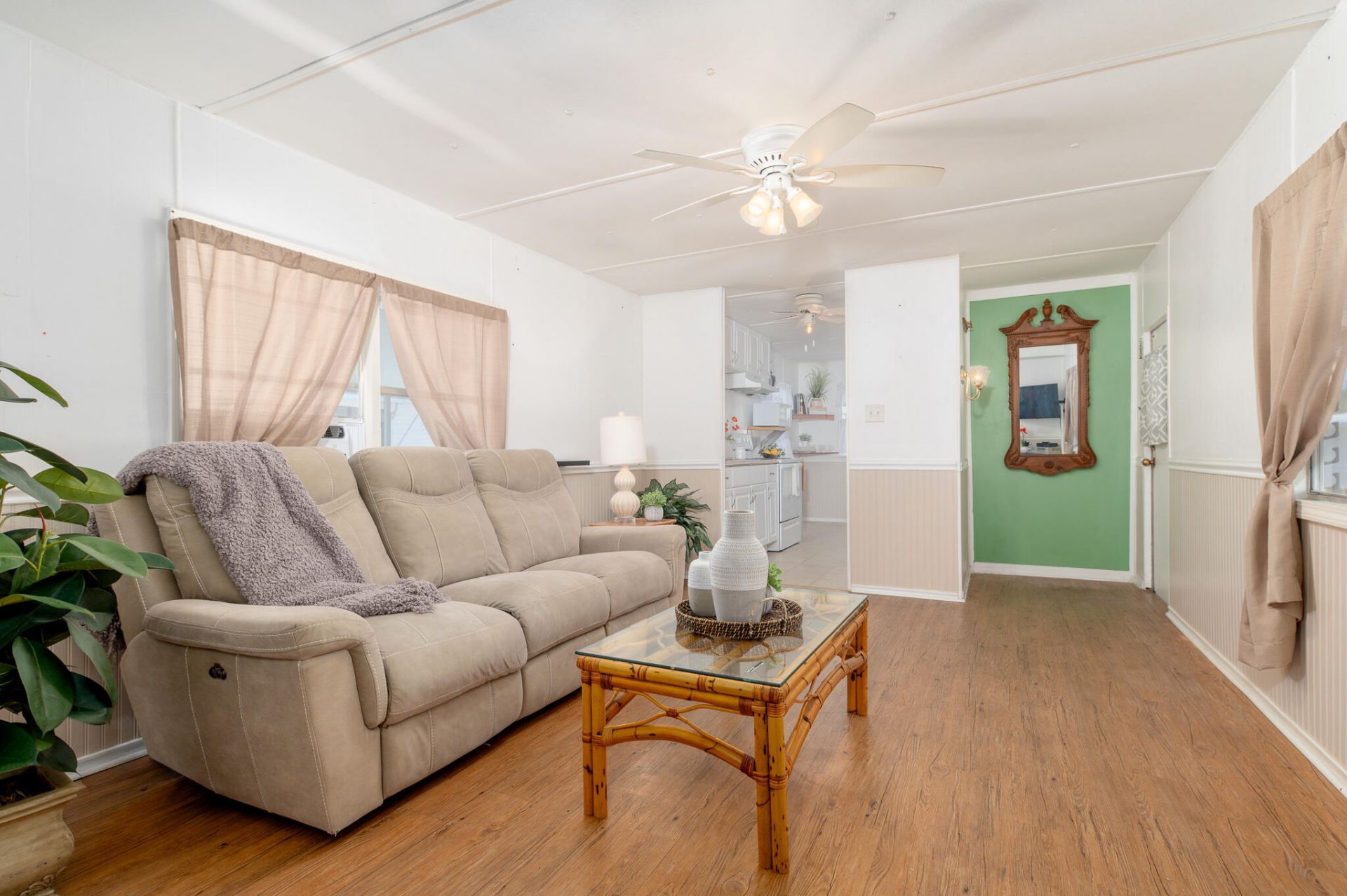 10885 SE Federal Hwy 32 Highway, Hobe Sound, FL 33455 Photo