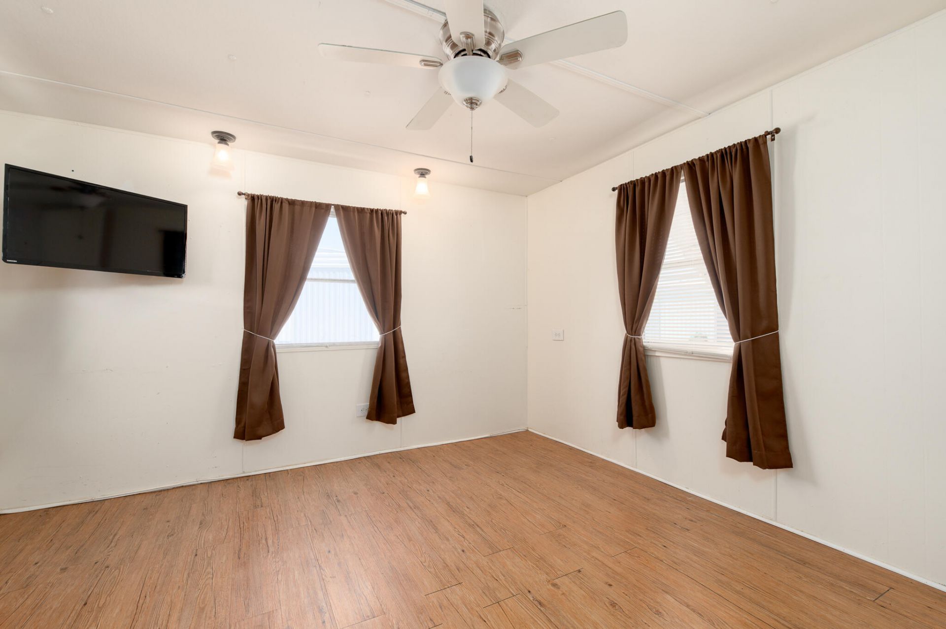 10885 SE Federal Hwy 32 Highway, Hobe Sound, FL 33455 Photo