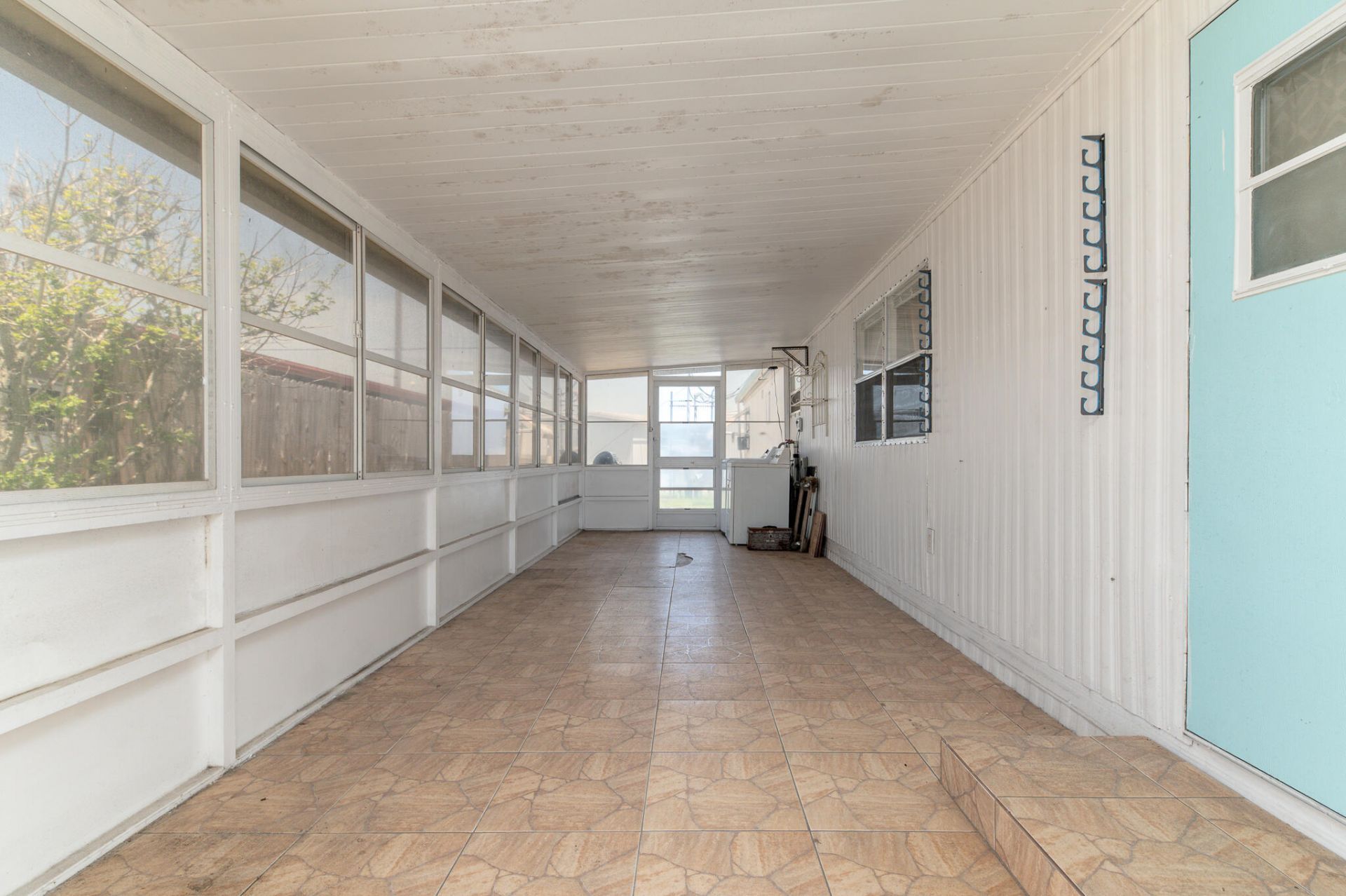 10885 SE Federal Hwy 32 Highway, Hobe Sound, FL 33455 Photo