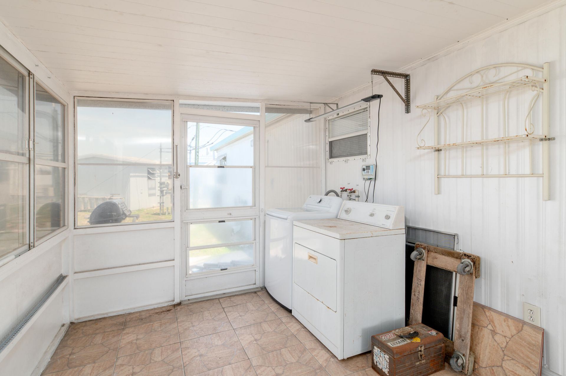 10885 SE Federal Hwy 32 Highway, Hobe Sound, FL 33455 Photo