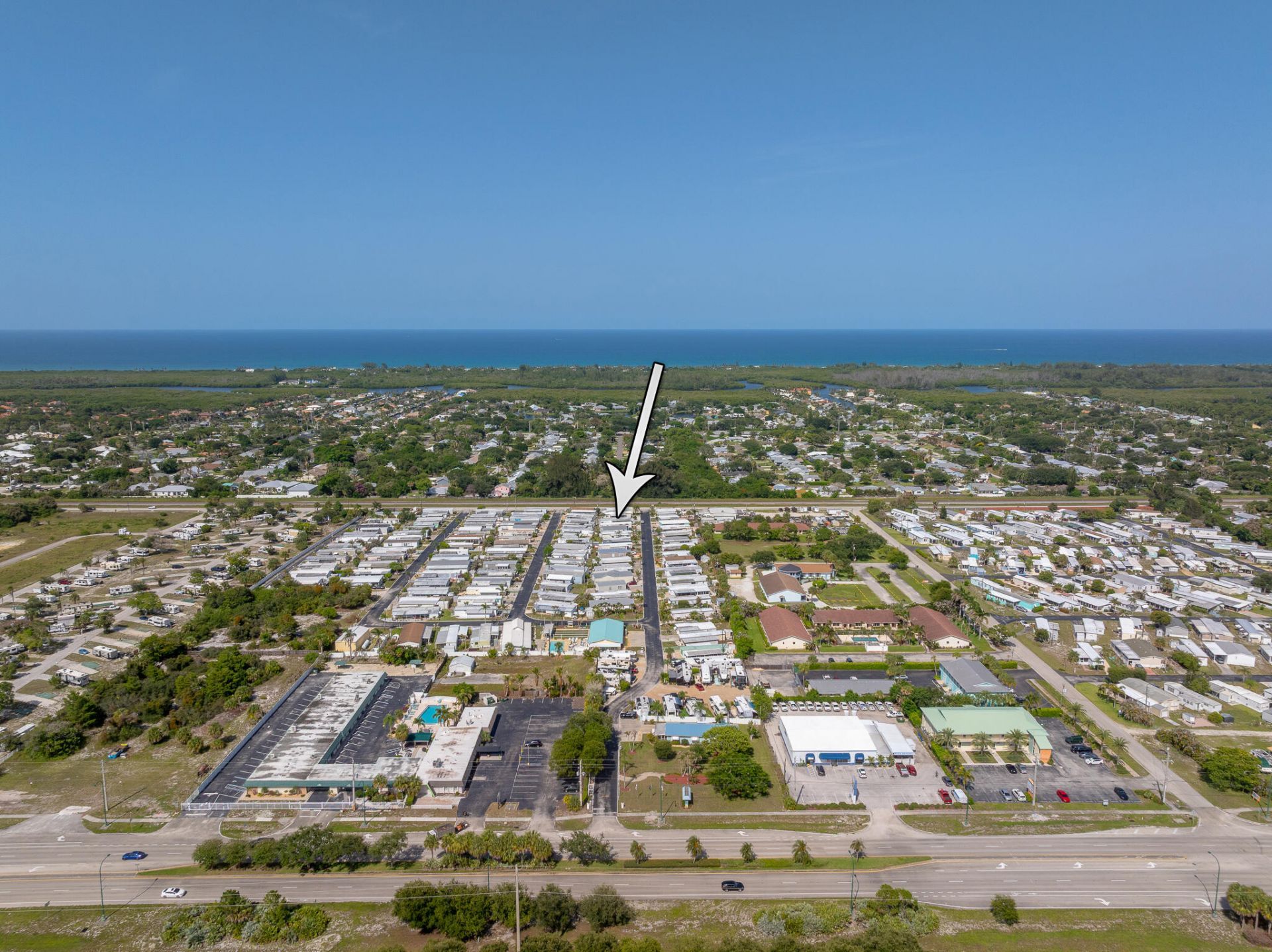 10885 SE Federal Hwy 32 Highway, Hobe Sound, FL 33455 Photo