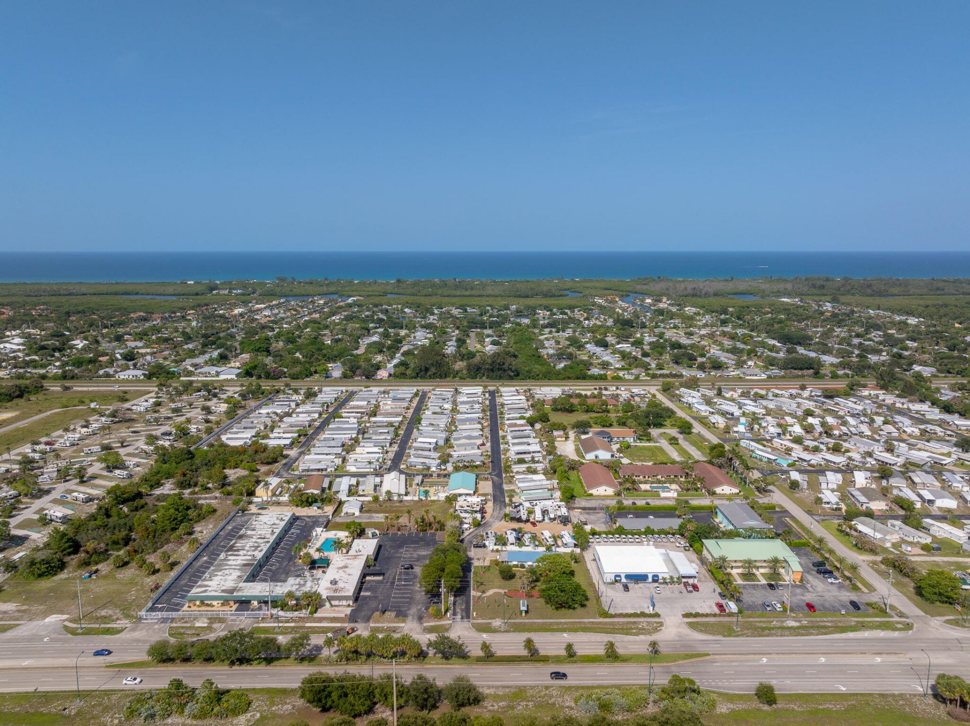10885 SE Federal Hwy 32 Highway, Hobe Sound, FL 33455 Photo
