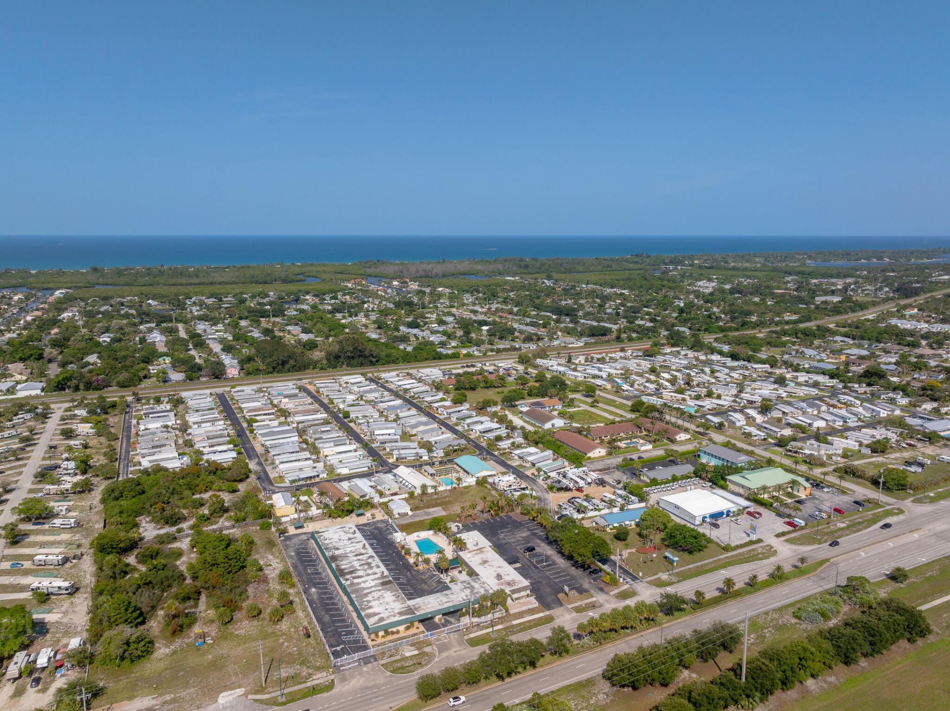 10885 SE Federal Hwy 32 Highway, Hobe Sound, FL 33455 Photo
